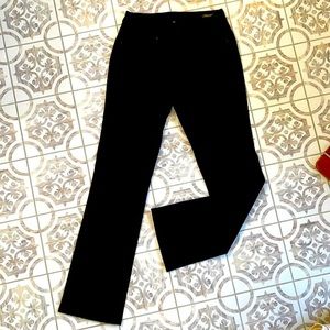 Jag Jeans Low Rise Bootleg jeans size 6